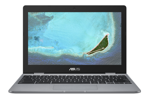 ASUS Chromebook C223NA-GJ0086 sülearvuti Intel Celeron N N3350, 11.6", 4 GB RAM, 32 GB EMMC