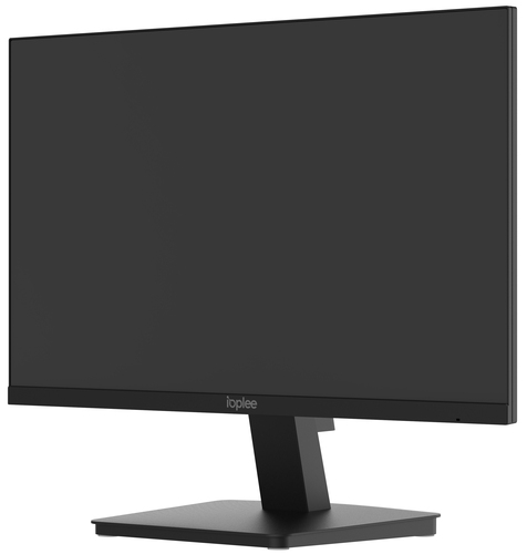IOPLEE IOP22F700IPS computer monitor – image 2