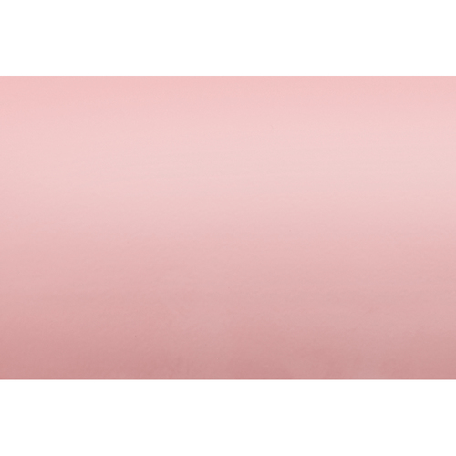 KitchenAid Artisan Mixer 5KSM175PSEDR Mat roze, afbeelding 5