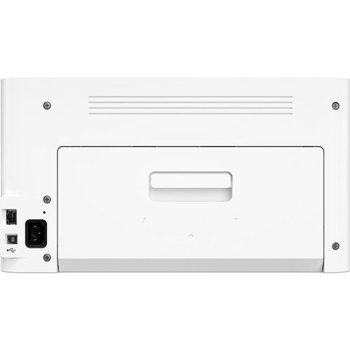 Drukarka laserowa HP Color Laser 150nw Wi-Fi LAN USB