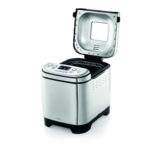 WMF Kult X 04.1514.0011 bread maker – image 2