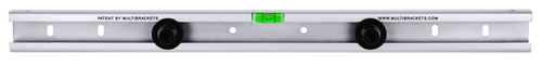 Multibrackets MB 50 – image 1