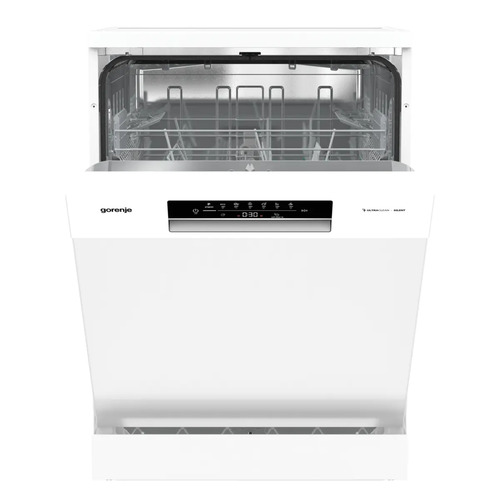 Gorenje GS642E90W Freestanding 13 place settings