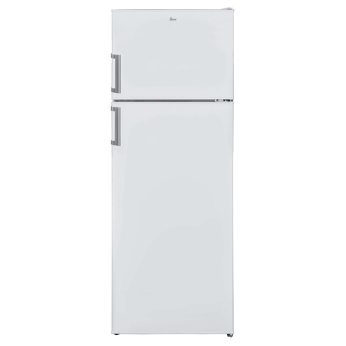 Hoover HODG1S514EWH Freestanding – image 1