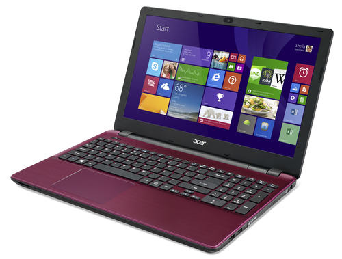 Acer Aspire E E5-511-C0TB Intel® Celeron® N2940 Laptop – image 6