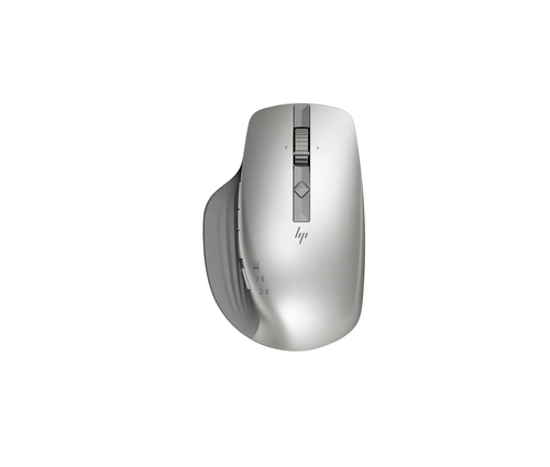 HP 930 Creator Wireless Mouse – image 2