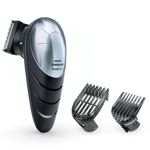 Philips do it yourself hair clipper QC5570/40