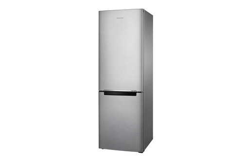 Samsung RB33N301NSA/EF fridge-freezer Freestanding – image 3