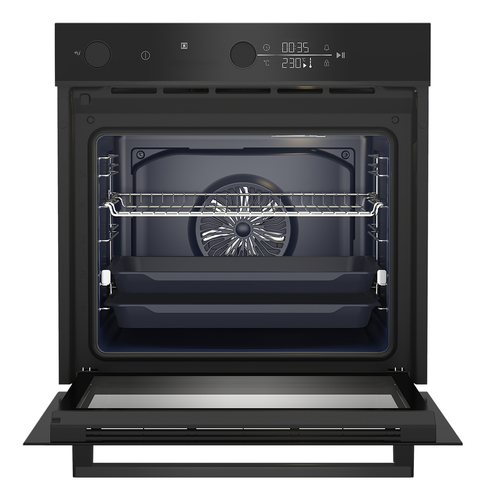 Beko BBIS13400DXSE – image 2