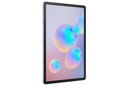 Samsung Galaxy Tab S6 SM-T865NZ – image 5