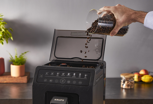 Krups KVA Evidence Eco Design EA897BCH – image 3