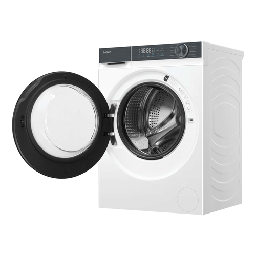 Haier HW100-BP14637 washing machine Front-load – image 6