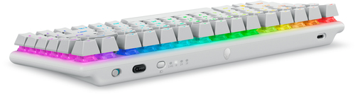 Alienware Pro Wireless Gaming Keyboard - Toetsenbord, afbeelding 4
