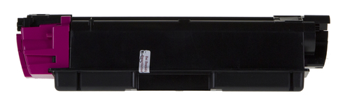 MM Magenta Laser Toner (TK-590M) – image 2