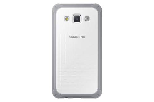 Samsung EF-PA300B mobile phone case – image 5