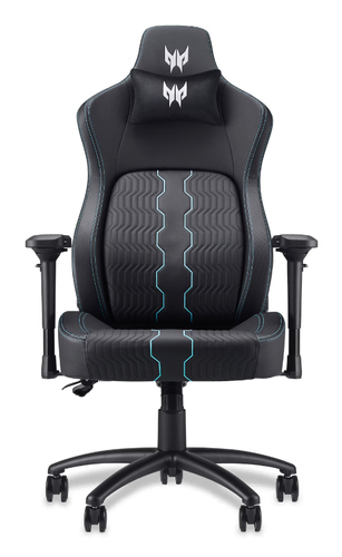Acer Predator Gaming Chair Rift Pro PGC371 Gaming stoel