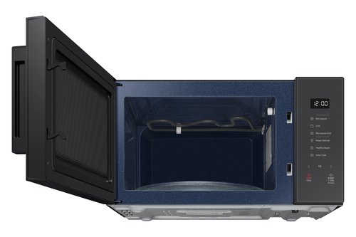 Samsung MG30T5018UC/ET microwave Graphite Combination microwave Countertop – image 6