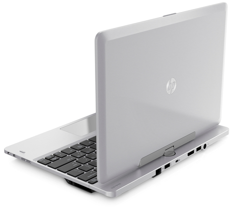 HP EliteBook Revolve 810 G1 Tablet – image 7