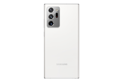Samsung Galaxy Note20 Ultra – image 5