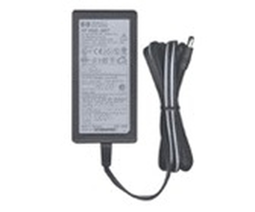 Fujitsu FTS Ersatzteil ACAdapter LifebookC1020 C1010 C1410 (S)