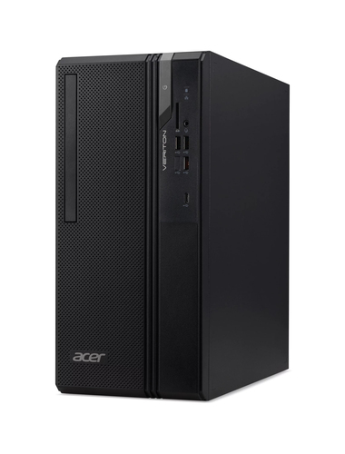 Acer Veriton DT.R6XEA.00L PC/workstation – image 3