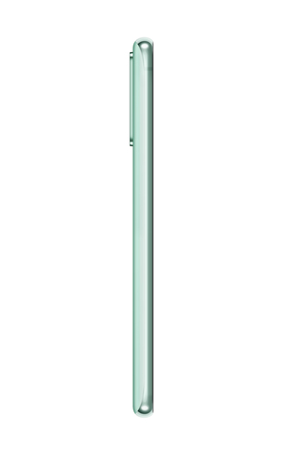 Samsung S20 FE 5G – image 4