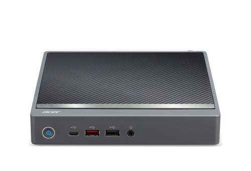Acer Veriton N2595GT Mini PC I5516, afbeelding 7