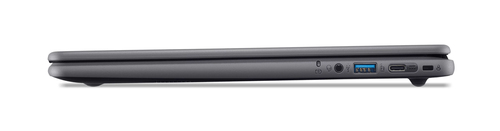 Acer Chromebook C937T-TCO-31G5 Intel Core 3 N355 – image 8