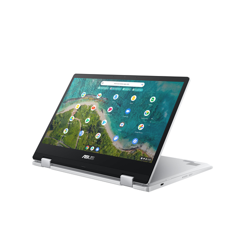 ASUS Chromebook Flip CM1400FXA-EC0031 laptop AMD 3000 3015Ce – image 2