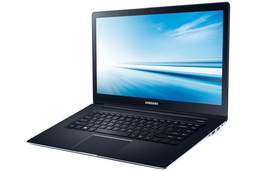 Samsung ATIV NT930X5J Intel® Core™ i5 i5-4200U Laptop – image 4