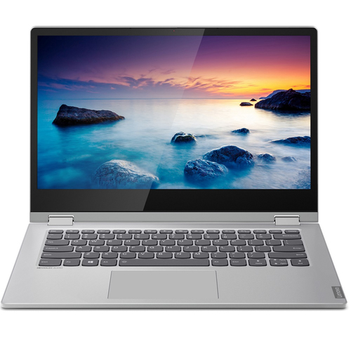Lenovo IdeaPad C340 Intel® Core™ i7 i7-8565U Hybrid (2-in-1)