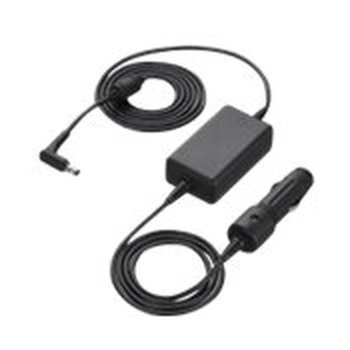Samsung AA-PC0N90W/E power adapter/inverter Black