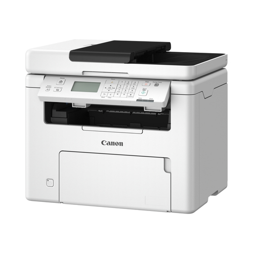 Canon i-SENSYS MF275dw II Laser A4 2400 x 600 DPI 29 ppm Wifi, afbeelding 2