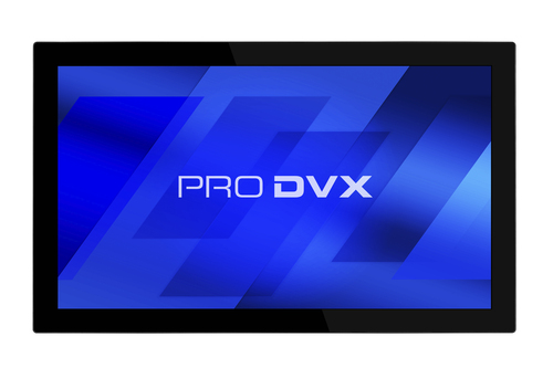 ProDVX APPC-22XP (RK3288) – image 1