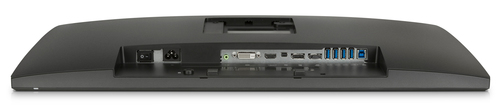 HP Pantalla IPS de bisel delgado de 27 pulgadas Z27n – image 6