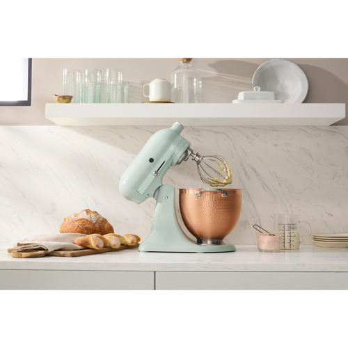 KitchenAid 5KSM180LEELB Stand mixer – image 9