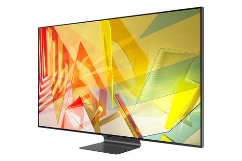 Samsung Series 9 QE65Q95TCL – image 2