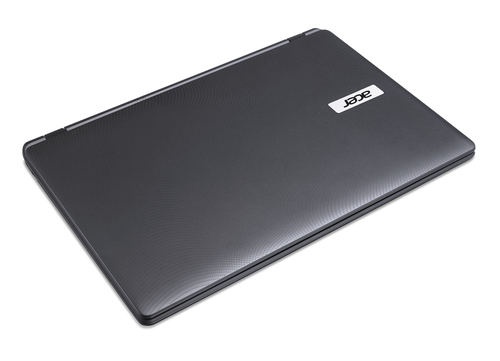 Acer Extensa 2510-37MN Intel® Core™ i3 i3-4005U Laptop – image 9