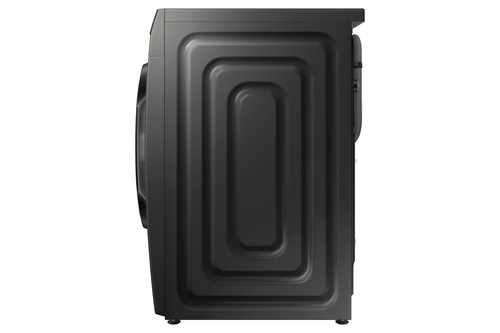 Samsung WW90T554DAX washing machine Front-load – image 4