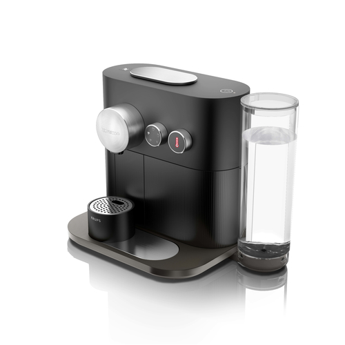 Krups XN6008 coffee maker Capsule coffee machine – image 2
