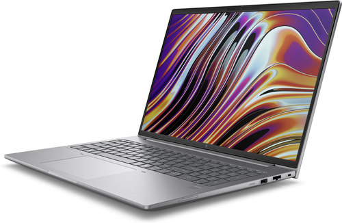 HP Inc. Mobilna stacja robocza ZBook Power G11/W11P/16.0/R7-8845HS/1TB/32GB 8T0N2EA