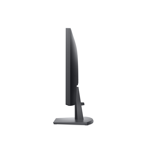Dell S Series SE2222H computer monitor – image 8