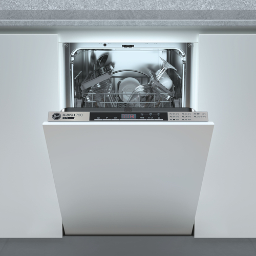 Hoover HDIH 2T1045 – image 2