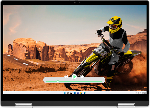 Dell 7435 2-in-1 – image 9