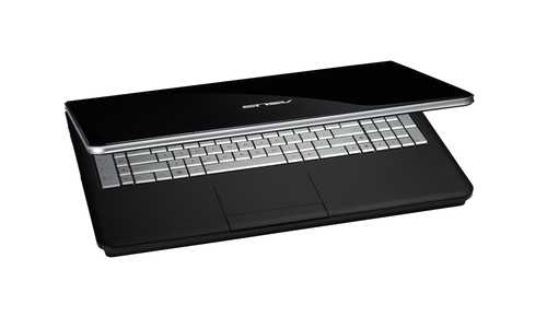 ASUS N75SF-V2G-TZ171V-BE Intel® Core™ i7 i7-2670QM – image 6