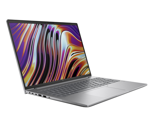 HP Inc. Mobilna stacja robocza ZBook Power G11 A/W11P/16.0 R7-8845HS 1TB/32GB A3YY7ET
