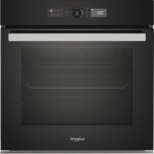 Whirlpool AKZ96290NB