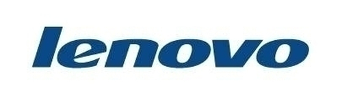 Lenovo USB Preferred Pro Keyboard-Swiss