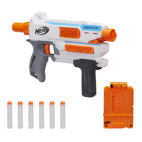 Nerf E0016EU40