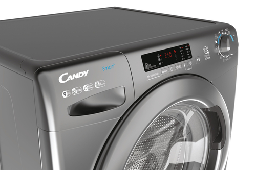 Candy CS 1292DWRR4/1-S – image 4